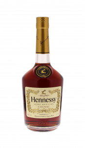 Hennessy VS