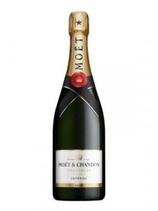Moet & Chandon Imperial Brut
