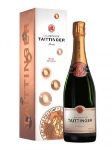Taittinger Brut Reserve