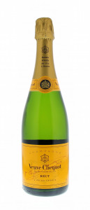Veuve Clicquot Brut