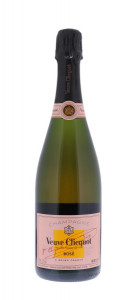 Veuve Clicquot Rose