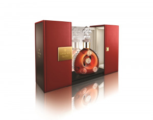 Remy Martin Louis XIII