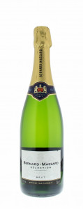 Bernard Massard Brut