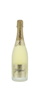 Freixenet Carta Nevada Semi Seco