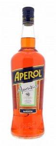 Aperol