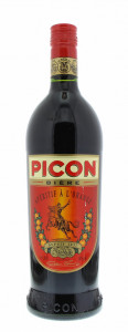 Picon Biere