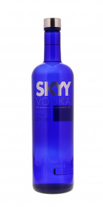 Skyy Vodka