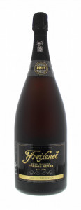 Freixenet Cordon Negro