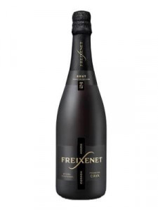 Freixenet Cordon Negro