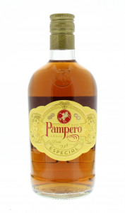 Pampero Especial