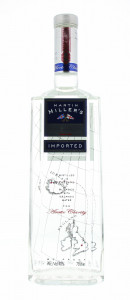Martin Miller's Gin