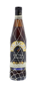 Brugal Extra Viejo