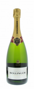 Bollinger Special Cuvee Brut