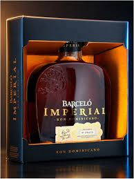 Barcelo Imperial