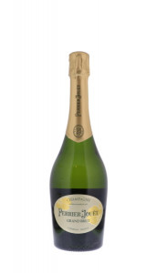 Perrier Jouet Grand Brut