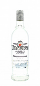 Trojka Pure Grain