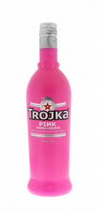 Trojka Pink