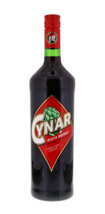 Cynar