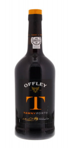 Offley Tawny