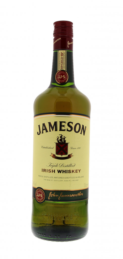 Jameson