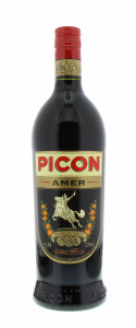 Picon Amer