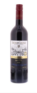 Amphora Stonecastle