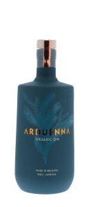 Arduenna Gin