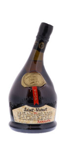 Armagnac Saint Vivant VSOP