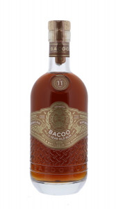 Bacoo 11 Years