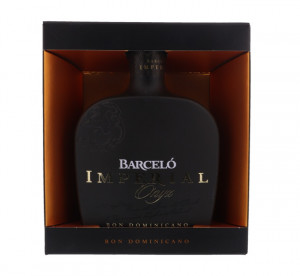 Barcelo Imperial Onyx