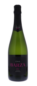 Barza Brut