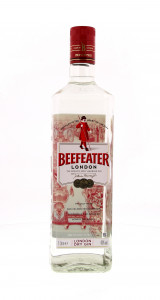 Beefeater