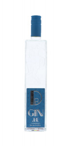 Db'Gin.Be