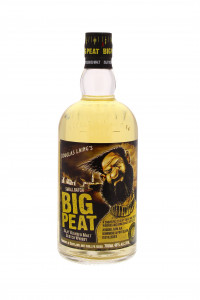 Big Peat