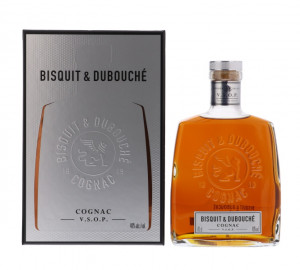 Bisquit Dubouche VSOP