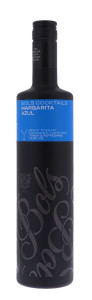 Bols Margarita Azul
