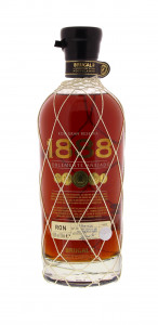 Brugal 1888 Gran Reserva