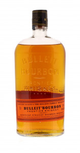 Bulleit