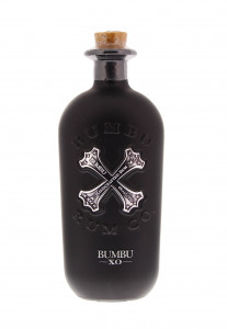Bumbu XO Rum