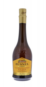 Busnel VSOP Calvados Pays d' Auge