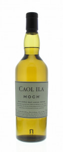 Caol Ila Moch