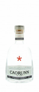 Caorunn Gin