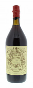 Carpano Antica Formula