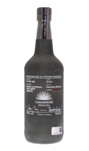 Casamigos Mezcal