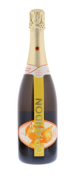 Chandon Garden Spritz