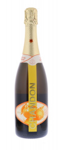 Chandon Garden Spritz