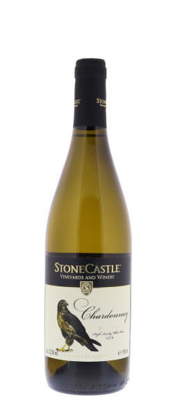 Chardonnay Reserve Stonecastle