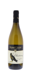 Chardonnay Reserve Stonecastle