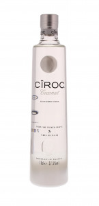 Ciroc Coconut