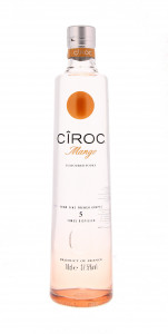 Ciroc Mango
